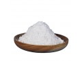 hot-sale-organic-intermediate-99-cas-10031-22-8-lead-bromide-in-stock-small-0