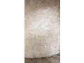 high-pure-organic-intermediate-crystal-n-isopropylbenzylamine-c10h15n-cas-no102-97-6-small-0