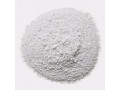 supply-of-high-quality-organic-beta-naphthol-an-intermediate-for-dye-manufacturing-small-0