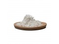 sodium-tungstate-cas-13472-45-2-small-0
