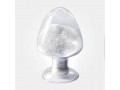 high-quality-and-low-price-products-are-available-hydroxypropyl-methyl-cellulose-9004-65-3-small-0
