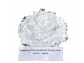 china-manufacture-purity-99-intermediates-sodium-p-toluene-sulfinate-spts-used-as-electroplating-brightener-manufacturer-supplier-small-0