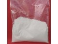 235-triphenyltetrazolium-chloride-298-96-4-manufacturer-supplier-small-0