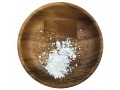 cosmetic-pure-cas-7512-17-6-acetyl-glucosaminen-acetyl-d-glucosamine-nag-powder-small-0