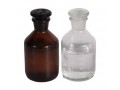 hot-sale-110-64-5-high-purity-2-butene-1-4-diol-1-4-butendiol-cas-110-64-5-small-0