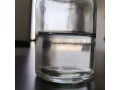 freeze-liquid-2-butene-14-diol-cas-110-64-5-aunzusa-door-to-door-small-0