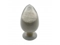 cas7789-78-8-calcium-hydride-low-nitrogen-powder-cah2-small-0