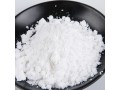 cas-107-43-7-glycine-betaine-hot-sale-anhydrous-trimethylglycine-betaine-powder-supplier-manufacturer-supplier-small-0