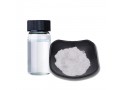 potassium-cocoyl-glycinate-cas-301341-58-2-manufacturer-supplier-small-0