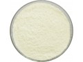 low-price-high-quality-l-tryptophan-cas-73-22-3-manufacturer-supplier-small-0