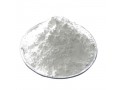 environmentally-friendly-rubber-auxiliary-agents-p-toluenesulfon-hydrazide-cas-no-1576-35-8-used-in-organic-synthesisl-manufacturer-supplier-small-0