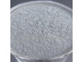 high-catalytic-activity-7440-22-4-nano-silver-powder-and-nano-sized-silver-particles-manufacturer-supplier-small-0