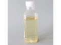 professional-custom-new-product-1-butanesulfonyl-chloride-99-min-manufacturer-supplier-small-0