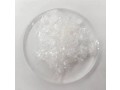 tetraoctylammonium-bromide-98-cas-14866-33-2-white-flaky-solid-small-0