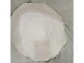 octadecyl-trimethyl-ammonium-chloride-otac-stac-best-price-cas-112-03-8-c21h46cln-small-0