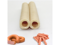 popular-edible-collagen-sausage-casing-in-russia-small-0