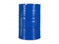 9995-high-quality-anilne-oil-for-dyestuff-industry-intermediates-with-fast-delivery-and-best-price-small-0
