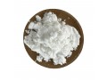 chemical-99-2-iodo-1-p-tolyl-propan-1-one-cas-236117-38-7-with-lowest-price-fob-reference-small-0