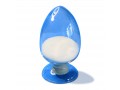 accept-customization-manufacturer-high-purity-99-powder-c7h5fo2-4-fluorobenzoic-acid-cas-456-22-4-manufacturer-supplier-small-0