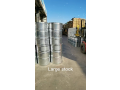 cas-109-89-7-diethylamine-with-factory-price-used-as-rubber-accelerator-dea-small-0