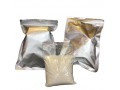 supply-organic-intermediate-99-cas-119-61-9-benzophenone-powder-small-0