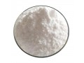 top-quality-3-bromopropylamine-hydrobromide-cas-5003-71-4-with-competitive-price-small-0