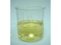 wholesale-low-price-hot-selling-propane-1-sulfonic-acid-chloride-1-propanesulfonyl-chloride-99-min-manufacturer-supplier-small-0