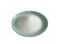 wholesale-high-quality-cetrimonium-chloride-cas-112-02-7-small-0