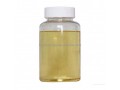 hot-sale-bmk-oil-in-stock-with-fast-and-safe-delivery-small-0
