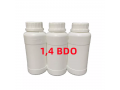 high-quality-australia-bdo14-butendiol-110-64-5-14bdo-in-stock-with-fast-delivery-small-0