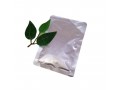 cas-69430-36-0-cosmetic-grade-hair-care-hydrolyzed-keratin-powder-manufacturer-supplier-small-0