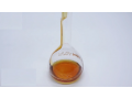 basic-organic-chemicals-supply-high-quality-chemical-powder-oil-cas-28578-16-7-small-0