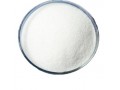 factory-price-isophthalic-acid-high-content-cas-121-91-5-manufacturer-supplier-small-0