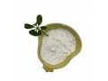 clomiphene-citrate-supplier-from-china-small-0