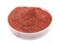 99-purity-methyl-red-sodium-salt-with-low-price-cas-845-10-3-manufacturer-supplier-small-0