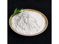 factory-price-professional-supplier-fragrance-intermediates-tryptamine-cas-61-54-1-small-0
