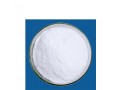 achieve-chem-tech-since-2008-inorganic-chemicals-cas-65-45-2-salicylamide-manufacturer-supplier-small-0