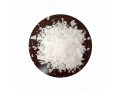 high-quality-99-hydrogenated-bisphenol-a-hbpa-cas-80-04-6-in-stock-manufacturer-supplier-small-0