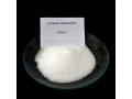 factory-low-moq-2022-hot-sale-p-toluene-sulfonamide-ptsa-995min-cas-no70-55-3-manufacturer-supplier-small-0