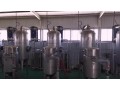 factory-supply-bulk-tetrahydromethyl-13-isobenzofurandione-price-small-0