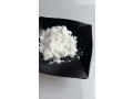 china-factory-supply-2-benzylamino-2-methyl-1-propanol-cas-10250-27-8-small-0