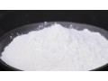 ready-stock-octadecy-trimethyl-ammonium-bromide-cas-1120-02-1-small-0