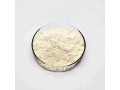 direct-manufacture-chemical-raw-material-dye-intermediate-2113-51-1-white-powder-2-iodobiphenyl-manufacturer-supplier-small-0
