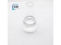 allylbenzene-cas-300-57-2-c9h10-with-best-price-small-0