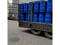tween-80-suppliers-supply-surfactant-span-80-tween-80-polisorbato-80-price-manufacturer-supplier-small-0