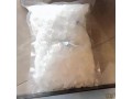 hot-sell-and-high-quality-n-isopropylbenzylamine-cas-102976popular-small-0