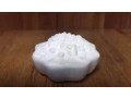 chinese-professional-supplier-1-boc-4-4-fluoro-phenylamino-piperidine-cas-443998-65-0-small-0