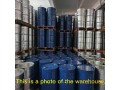china-hot-sale-cas-141-05-9-plasticizer-dem-diethyl-maleate-manufacturer-supplier-small-0