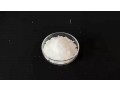 factory-price-high-quality-organic-intermediate-industrial-grade-trimethylolpropane-99-mintmp-for-resin-small-0