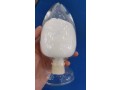 high-quality-99-purity-4-methoxyphenylacetic-acid-cas-104-01-8-with-steady-factory-supply-small-0